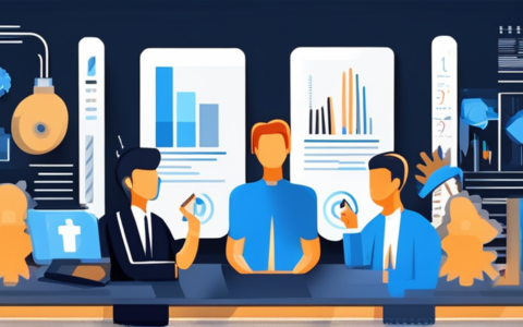 蓝才人力资源怎么样