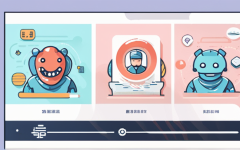 凯锦人力资源怎么样知乎