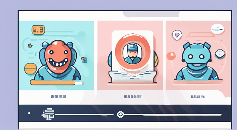 凯锦人力资源怎么样知乎