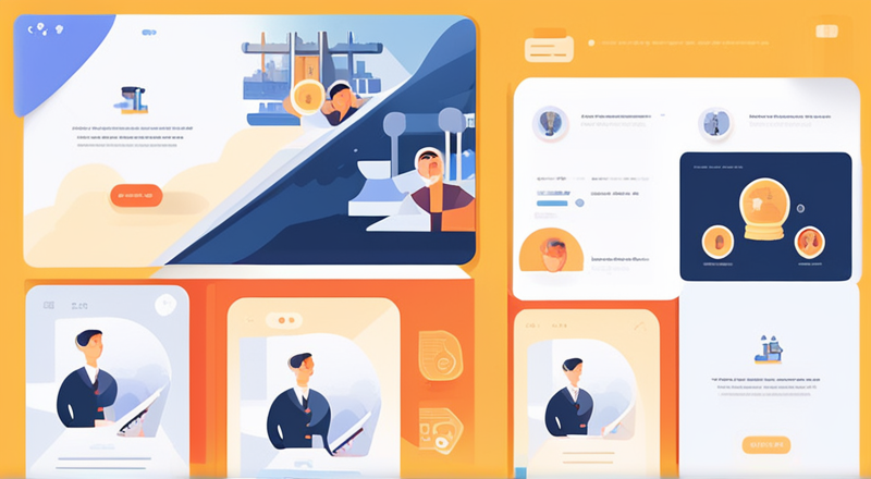 鸿鼎盛人力资源部怎么样