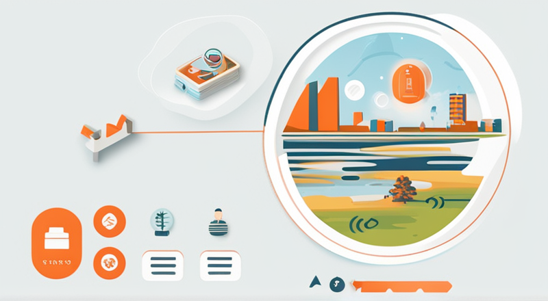 吉乃川人力资源公司怎么样