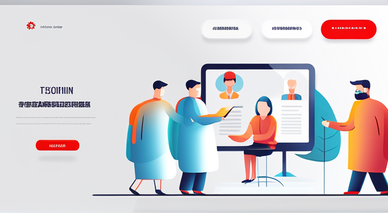 湖南怎么报考人力资源