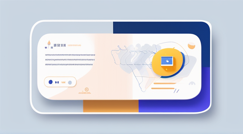 杰聚人力资源怎么样知乎