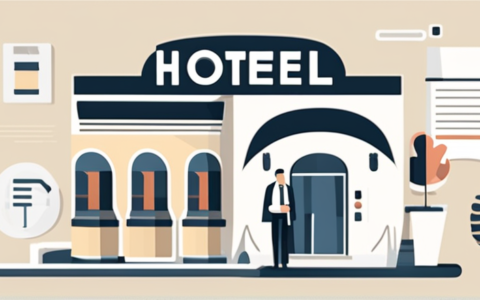 酒店人力资源论文怎么写