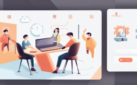 杭州航帆人力资源怎么样