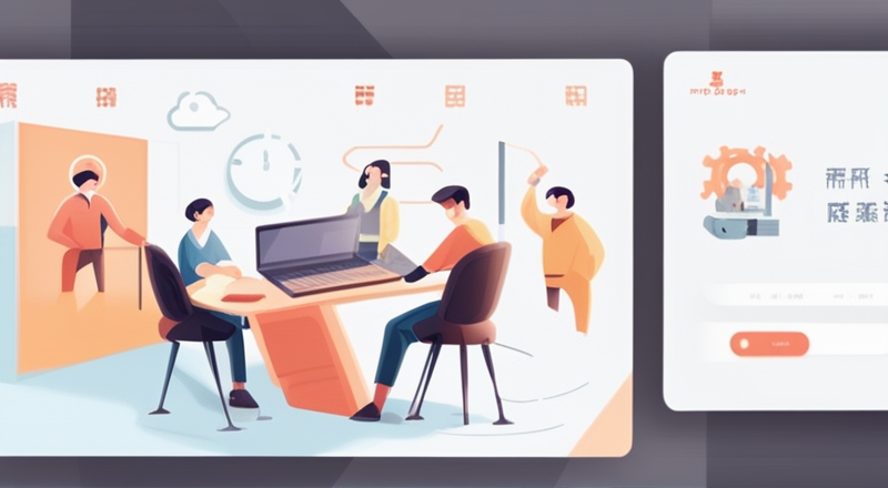 杭州航帆人力资源怎么样