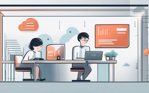 凯哲人力资源怎么样啊知乎