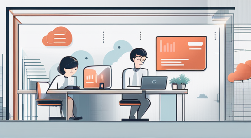 凯哲人力资源怎么样啊知乎