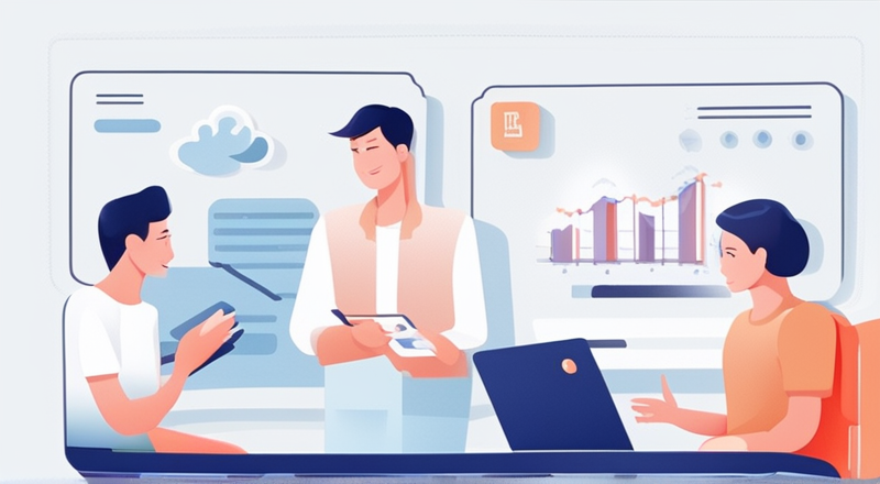 贵鸿人力资源怎么样啊