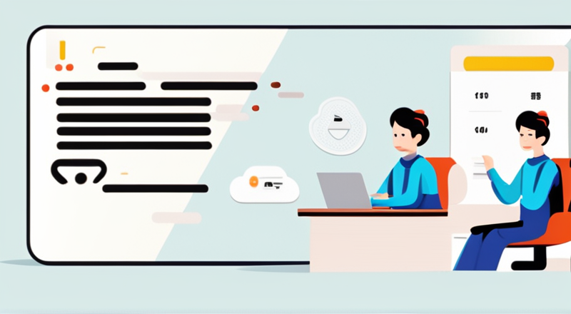 江西人力资源网怎么注册