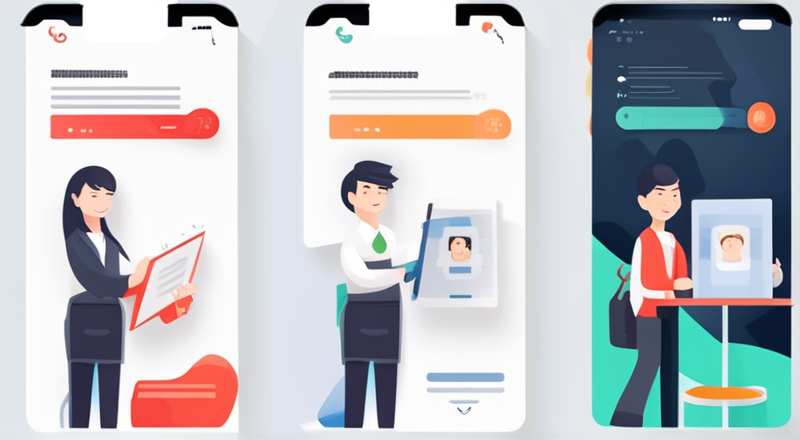 琳海人力资源怎么样啊