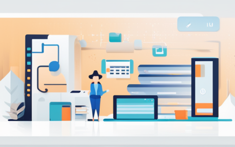 利达人力资源公司怎么样