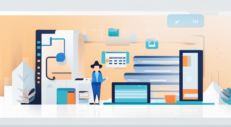 利达人力资源公司怎么样