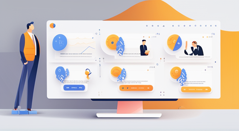 盖美人力资源公司怎么样