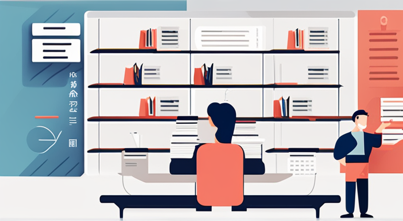 京东书籍人力资源怎么样