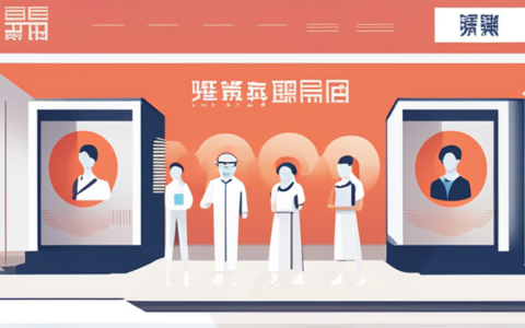 昆山联展人力资源怎么样