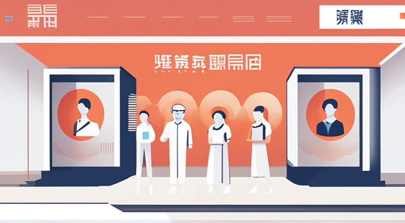 昆山联展人力资源怎么样