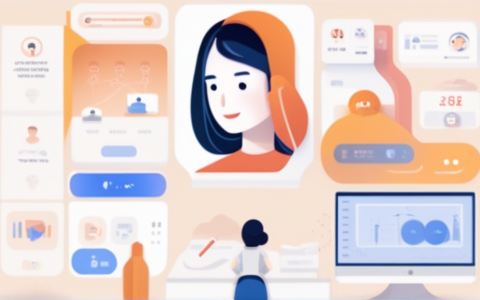 丽泽人力资源怎么样知乎