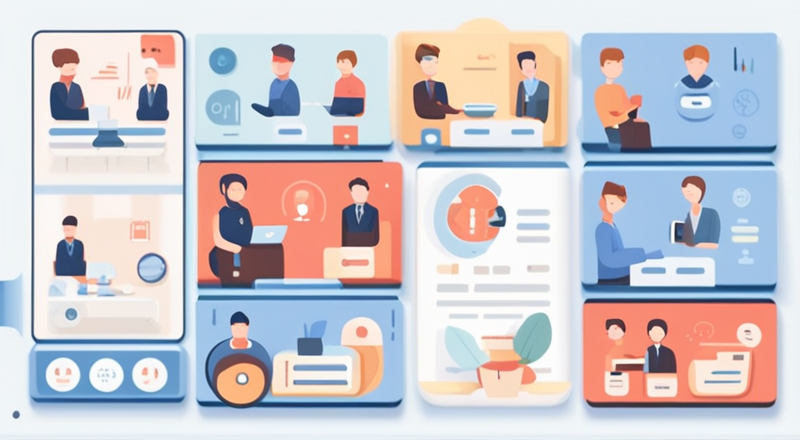 辉县远航人力资源怎么样