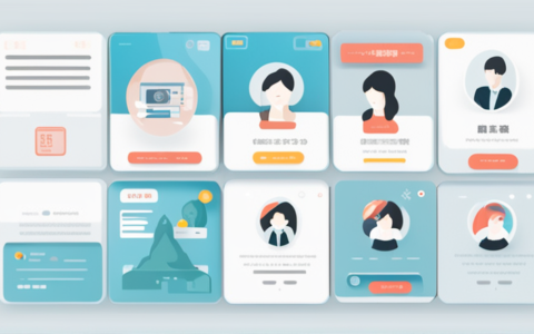 龙岩鲁丽人力资源怎么样