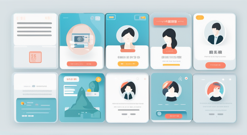 龙岩鲁丽人力资源怎么样