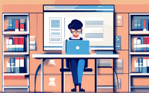 考初级人力资源怎么买书