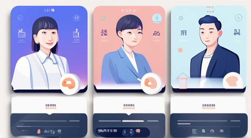 劲才人力资源怎么样知乎