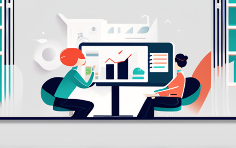 贵阳做人力资源怎么样