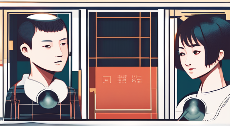 杭州万鑫人力资源怎么样