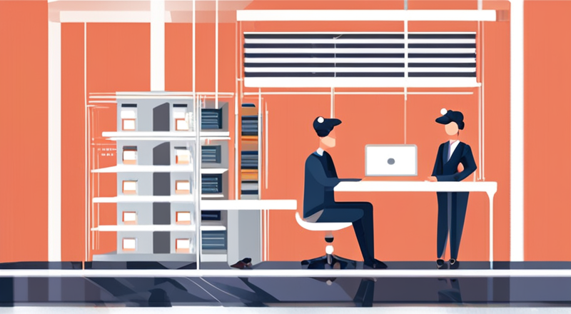 济宁鼎合人力资源怎么样