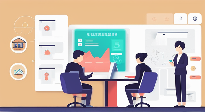 邯郸风海人力资源怎么样