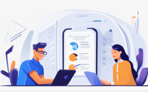 今年做人力资源怎么样啊