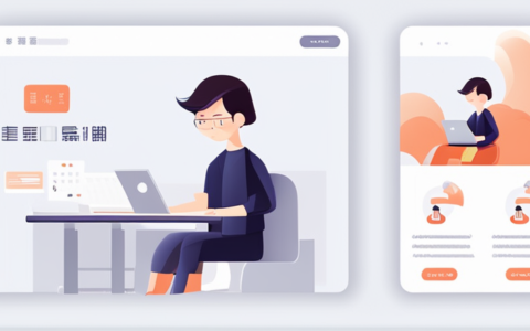 良驹人力资源怎么样