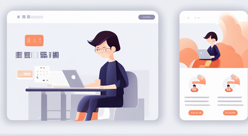 良驹人力资源怎么样