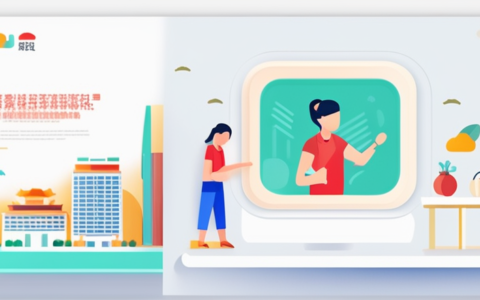 合肥礼贤人力资源怎么样