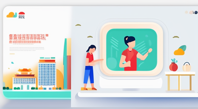 合肥礼贤人力资源怎么样