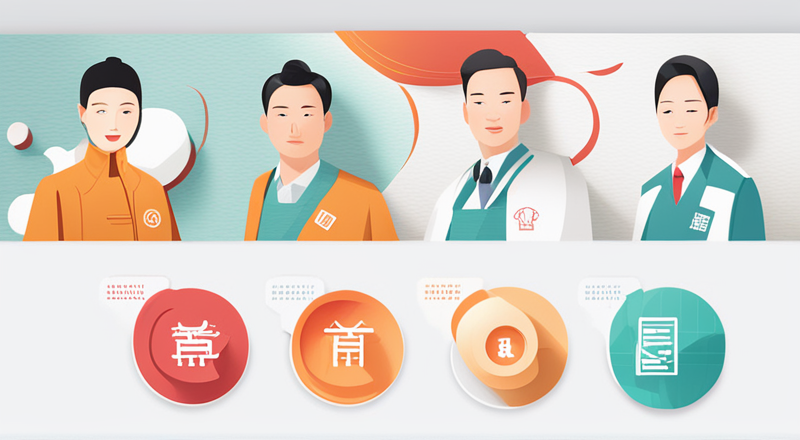 江西行行人力资源怎么样