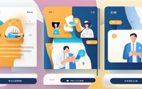隆圆人力资源公司怎么样
