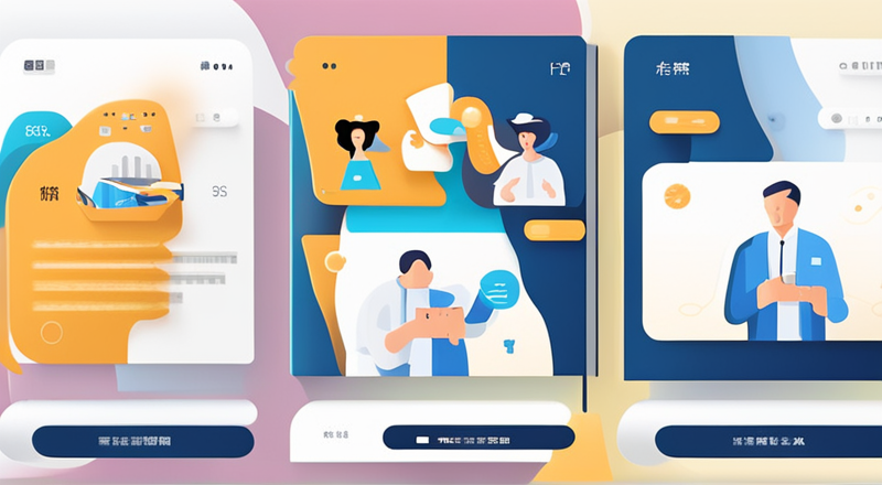 隆圆人力资源公司怎么样