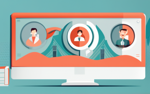 考人力资源管理师怎么学