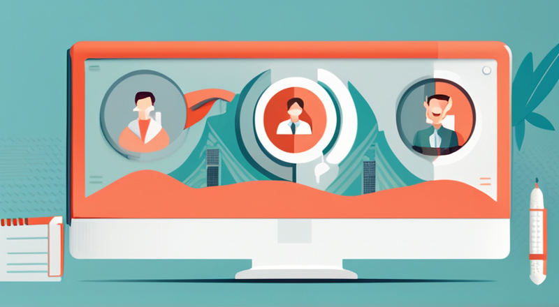 考人力资源管理师怎么学