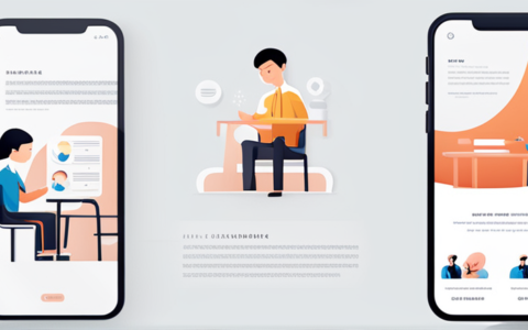 荟程人力资源怎么样知乎