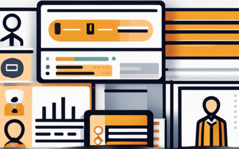 廊坊人力资源怎么报考