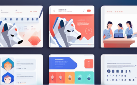 狼腾人力资源怎么样啊知乎