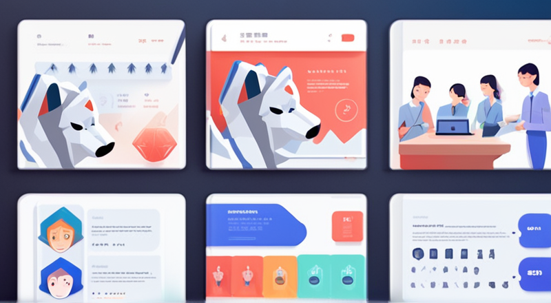 狼腾人力资源怎么样啊知乎