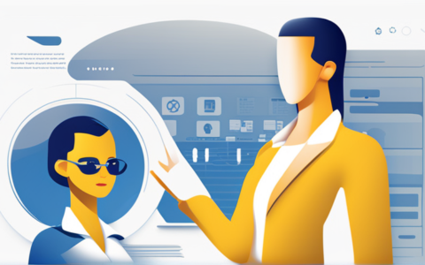 雷诺人力资源怎么样