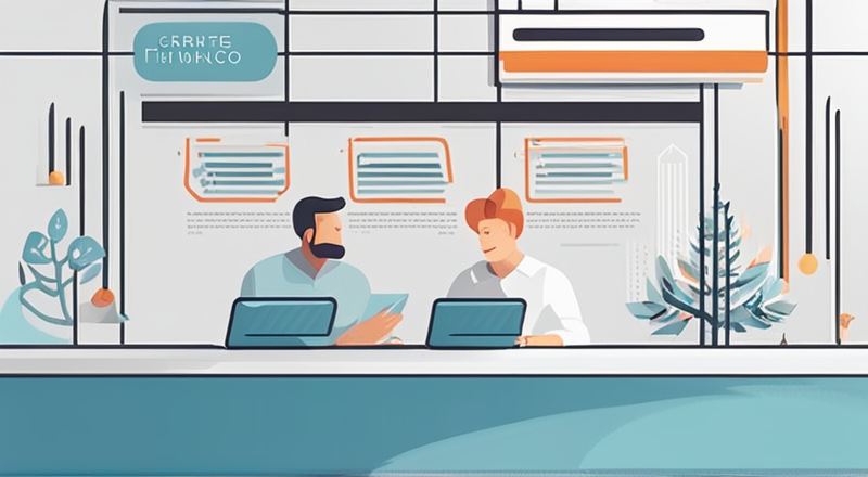 金蝶人力资源公司怎么样