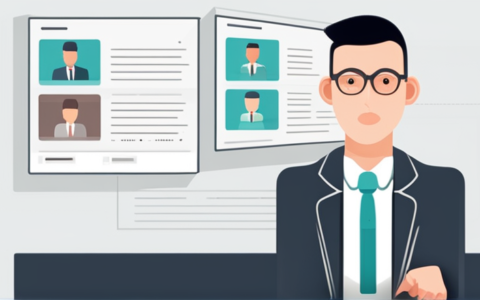 乐派人力资源经理怎么样