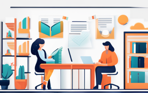 考研学人力资源怎么样