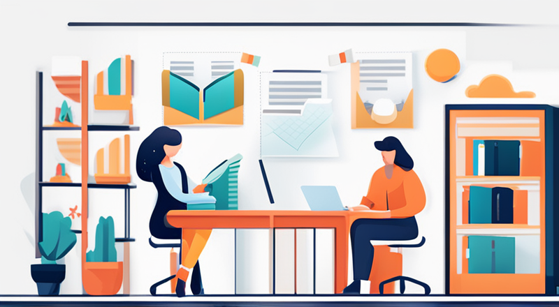 考研学人力资源怎么样